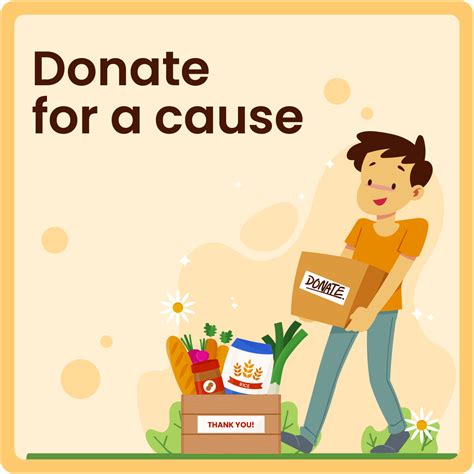 African Poverty Relief (APR) – Donate for A Good Cause.